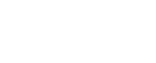 https://365selfstorage.co.uk/wp-content/uploads/2020/08/logo-white.png
